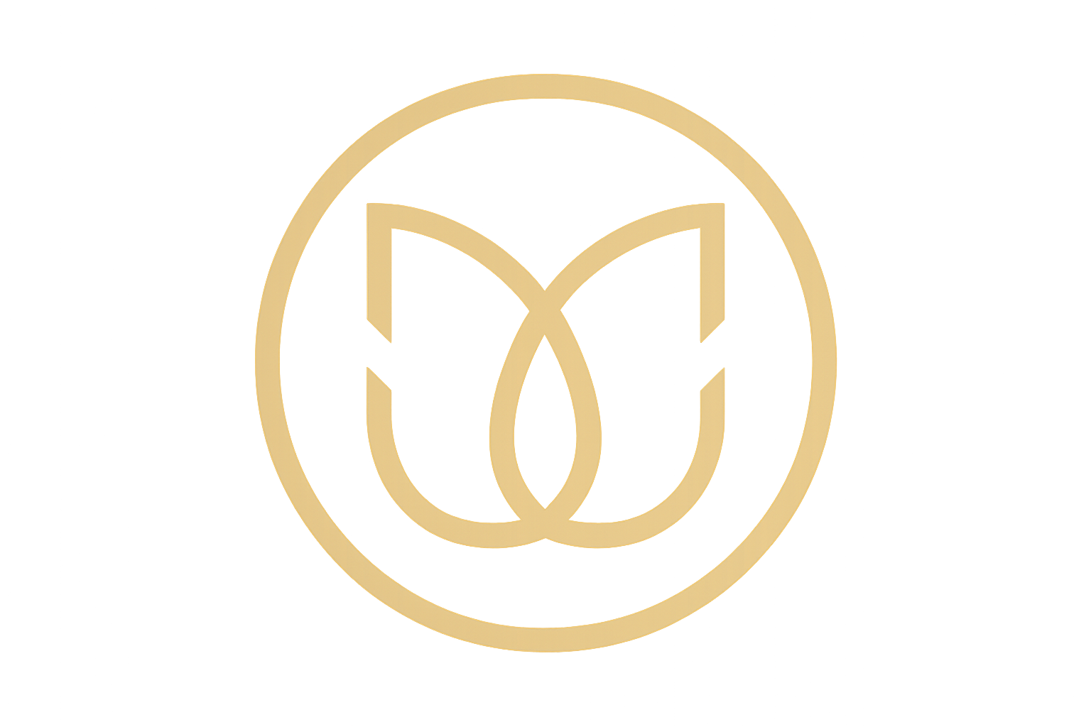 Logo Dra. Wanaria Miranda